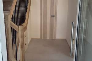 Luxuswohnung am Rhein - ein außergewöhnliches möbliertes Zuhause in Bonn – Am Schänzchen 0, 53111 Bonn-Castell, Bonn – Vorschaubild 27