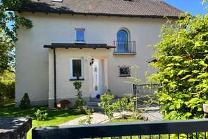 Kernsaniertes Einfamilienhaus mit großem Grundstück in Nürnberg-Reichelsdorf – Steinhauserweg 82, 90453 Reichelsdorf, Nürnberg – Vorschaubild 2