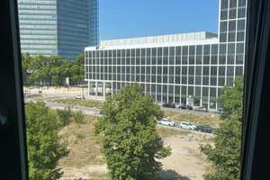  Helles, möbliertes 1-Zimmer-Apartment in Mannheim-Lindenhof  – Meerfeldstraße 11, 68163 Lindenhof, Mannheim – Vorschaubild 17
