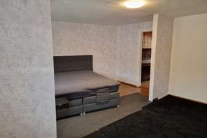 170m² teilmöbliertes Haus mit viel Potenzial – Die vollständige Adresse der Immobilie erhältst du vom Anbieter., 7973 Greiz – Vorschaubild 9
