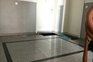 CityHome | 3-Zimmer-Erdgeschosswohnung ohne Balkon in Augsburg-Oberhausen – Augsburg – Vorschaubild 4