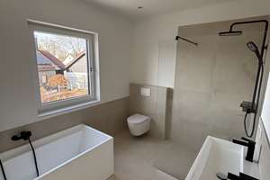Erstbezug Luxus Doppelhaushälfte in Mauern – Bergstr 7A, 85419 Mauern – Vorschaubild 15