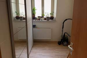 Zuhause mit drei Zimmern und Terrasse in Fürth – Sommerstraße 9, 90762 Stadtpark, Stadtgrenze, Fürth – Vorschaubild 8