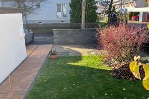 Property thumbnail 46