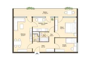 Property thumbnail 13