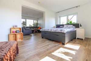 Zweifamilienhaus in Weilburg mit großzügiger Erdgeschosswohnung, Garten und Potenzial im UG – Limburg-Weilburg (Kreis) – Vorschaubild 11