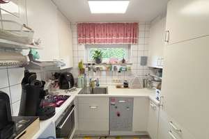 Großzügiges Wohnhaus mit Garten, Terrasse, Balkon und vielfältigen Nutzungsmöglichkeiten – 54296 Irsch, Trier – Vorschaubild 4