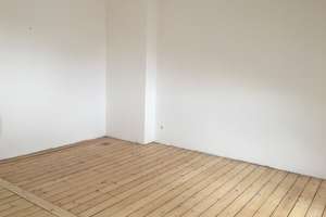 Gemütliche 3 ZKB in WI-City – Dotzheimer Straße 31, 65185 Westend / Bleichstraße, Wiesbaden – Vorschaubild 4