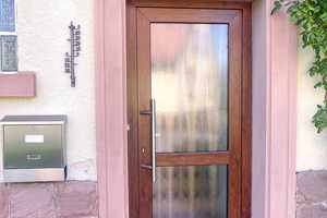 Wohnen in ruhiger Ortsrandlage – Main-Tauber-Kreis – Vorschaubild 7