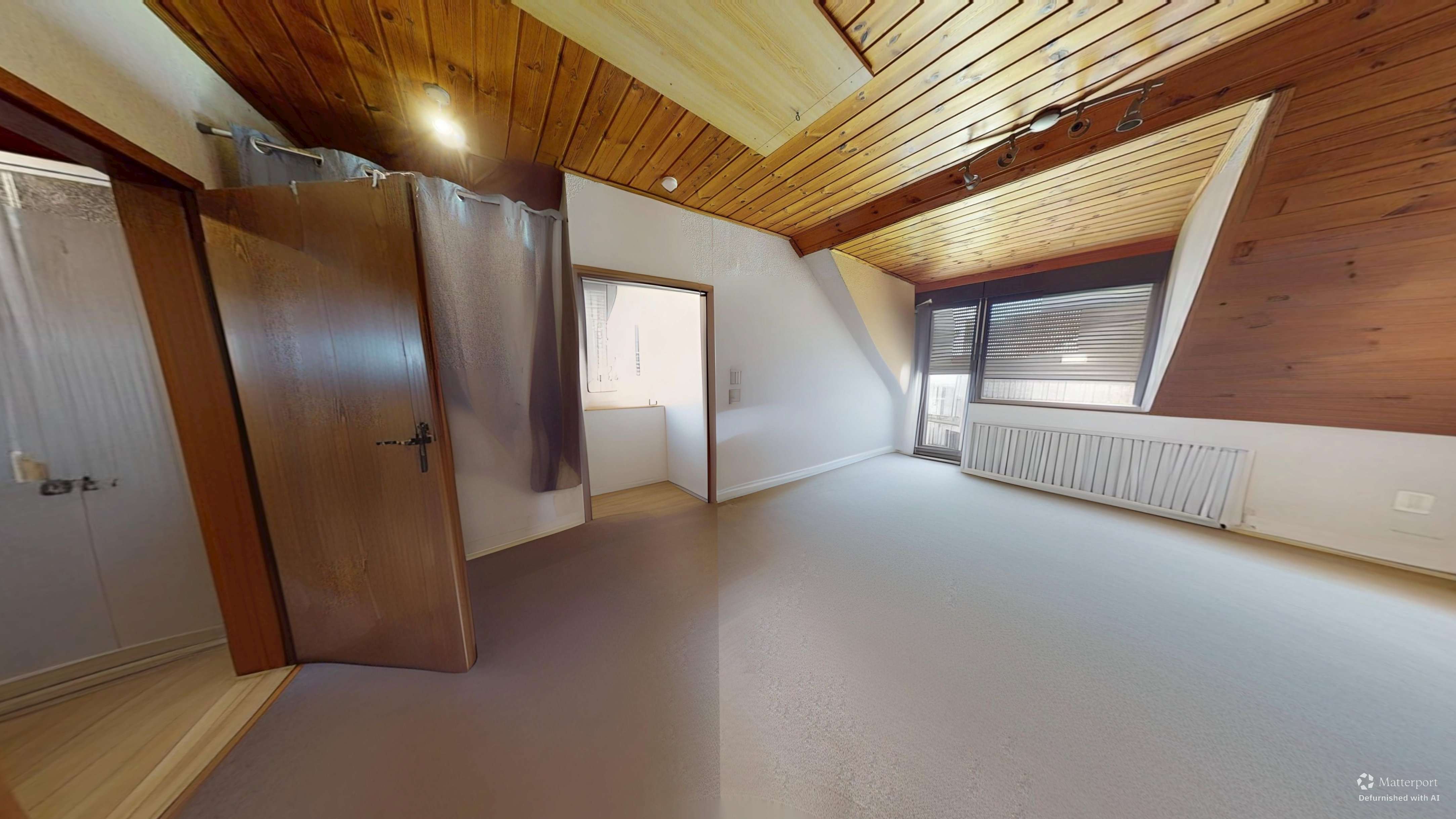 Immobilie in Wegberg - Wohn- und Geschäftshaus in der Wegberger Fußgängerzone - Bild 1