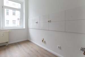 *** 1. Monat Kaltmietfrei! - 2 Zimmer - hell - Stadtfeld Ost - Fahrstuhl - Altbau *** – Große Diesdorfer Straße 25, 39108 Stadtfeld Ost, Magdeburg – Vorschaubild 22