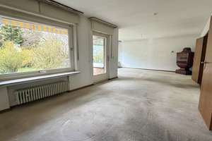 Klassisches Einfamilienhaus auf einzigartigem Grundstück im alten Lippstädter Süden – Die vollständige Adresse der Immobilie erhältst du vom Anbieter., 59557 Lippstadt – Vorschaubild 14