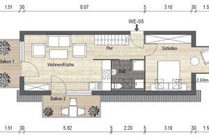 Property thumbnail 20