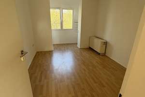 Charmante 1,5-Zimmer-Wohnung in Dortmund – Ideal für Singles oder Paare! – 44145 Borsigplatz, Dortmund – Vorschaubild 2