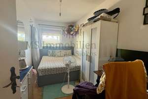 *** Großzügige 3-Zimmer-Wohnung mit Balkon im 2. Obergeschoss *** – Die vollständige Adresse der Immobilie erhältst du vom Anbieter., 68623 Lampertheim – Vorschaubild 5