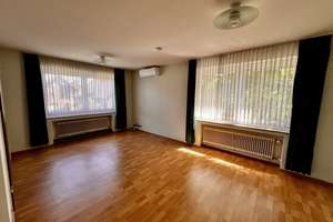Doppelhaushälfte mit Potenzial in Grevenbroich – Die vollständige Adresse der Immobilie erhältst du vom Anbieter., 41515 Grevenbroich – Vorschaubild 16