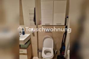 Tauschwohnung: Biete 2-Zimmer Wohnung / Suche 3-Zimmer Wohnung – Regensburger Str 13b, 10777 Wilmersdorf, Berlin – Vorschaubild 7