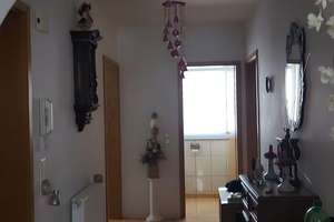 Viel Platz für den Alltag: Einfamilienhaus in Falkensee – Weserstraße 17, 14612 Falkensee – Vorschaubild 14
