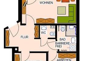 Property thumbnail 15