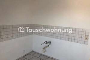 Tauschwohnung: Helle Dachgeschosswohnung – Die vollständige Adresse der Immobilie erhältst du vom Anbieter., 52068 Rothe Erde, Aachen – Vorschaubild 4