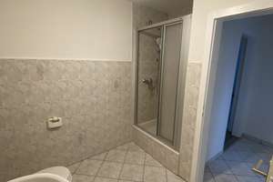 Erstbezug nach Sanierung: freundliche 3-Zimmer-Dachgeschosswohnung in Bochum – Am Geraden Weg 12, 44805 Gerthe, Bochum – Vorschaubild 10