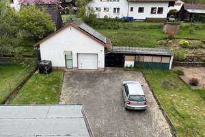 Geräumiges 6-Zimmer-Haus zur Miete in Spirkelbach – Hauptstraße 70, 76848 Spirkelbach – Vorschaubild 5