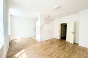 IMMOBILIEN SCHNEIDER - bezugsfreie denkmalgeschützte 2 Zi.- Altbauwohnung mit Balkon in bester Lage – Die vollständige Adresse der Immobilie erhältst du vom Anbieter., 80333 Augustenstraße, München – Vorschaubild 5