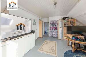 Provisionsfreies Zweifamilienhaus mit Einliegerwohnung in begehrter Lage von Bretten-Büchig – Die vollständige Adresse der Immobilie erhältst du vom Anbieter., 75015 Bretten – Vorschaubild 16