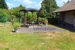 Großes Einfamilienhaus in toller Lage von Kürten-Rodenberg !!! – Die vollständige Adresse der Immobilie erhältst du vom Anbieter., 51515 Kürten – Vorschaubild 3
