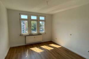 Gepflegte 2,5-Zimmer-Wohnung in attraktiver Lage von Essen