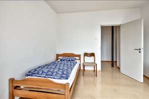 Möbliert: Wunderschönes Atrium-Reihenhaus in Grünwald – Die vollständige Adresse der Immobilie erhältst du vom Anbieter., 82031 Grünwald – Vorschaubild 6