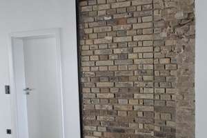 Exklusives Wohnen mit Loft-Charakter – Lichtdurchflutete 4-Zimmer-Wohnung – 63069 Friedrichsweiher, Offenbach am Main – Vorschaubild 12