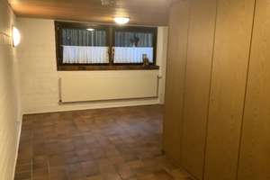 Preisreduzierung Krefeld-Traar: Der perfekte Ort für Lebensqualität und Gemütlichkeit! – Josef-Deutsch-Weg xx, 47802 Traar, Krefeld – Vorschaubild 23