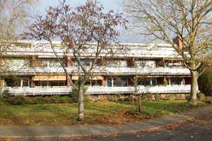 Property thumbnail 11