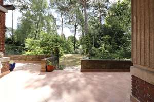 Property thumbnail 28