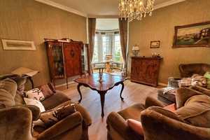 Einzigartige Villa mit herrlichem Blick! – Niederberg, Koblenz, 56077 Koblenz – Vorschaubild 2