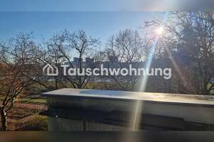 Tauschwohnung: 2 Zi mit Balkon, Traumlage direkt an der Elbe, sonnig ruhig – Weintraubenstraße 2, 1099 Innere Neustadt, Dresden – Vorschaubild 16