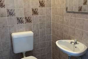 Großzügige 2,5-ZKB-Wohnung mit Süd-Loggia & Garage – SB Malstatt – Rheinstraße 85, 66113 Burbach, Saarbrücken – Vorschaubild 8