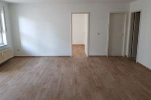 Attraktive 3-Zimmer-Wohnung mit ca. 70,58 m² Wohnfläche, Balkon, Abstellraum & Lift in DD-Striesen – Die vollständige Adresse der Immobilie erhältst du vom Anbieter., 1309 Striesen-West, Dresden – Vorschaubild 4