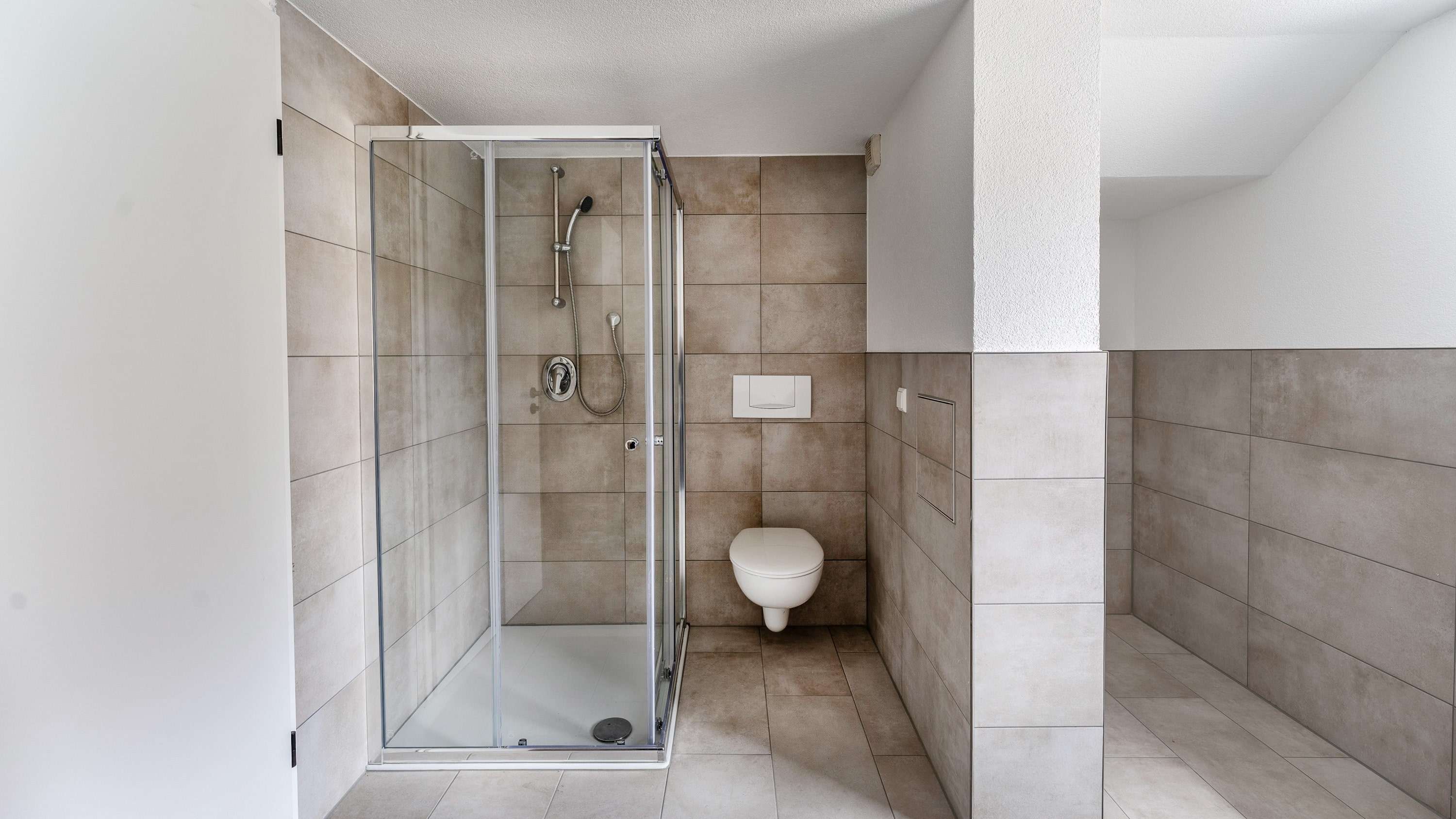 Immobilie in Vöhrenbach - Wir geben Deiner Zukunft ein Zuhause! - Bild 0