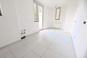 *Sanierter Altbau mit Stil im Herz des Westens, unweit des Bismarckplatzes* – Die vollständige Adresse der Immobilie erhältst du vom Anbieter., 70197 Rotebühl, Stuttgart – Vorschaubild 11