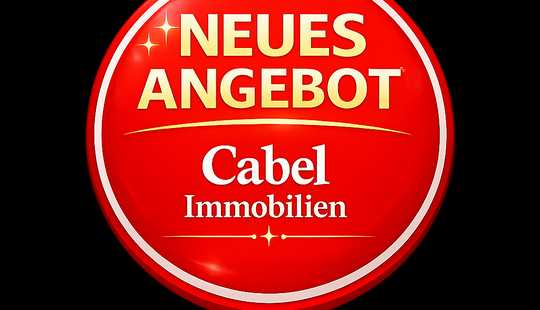 Bild von Das Privileg der Stille : Architektur im Dialog mit der Natur