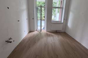 2-Zimmer-Wohnung mit Balkon in Essen-Süd – Emilienstraße 51, 45128 Südviertel, Essen – Vorschaubild 5
