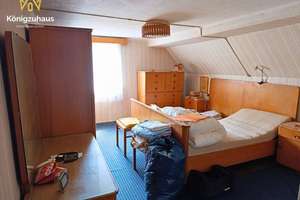 NEUER PREIS: Ihr kalkulierbares Wohnprojekt: EFH mit Grundstück & geprüfter Sanierungskalkulation – Die vollständige Adresse der Immobilie erhältst du vom Anbieter., 7747 Lobeda-Altstadt, Jena – Vorschaubild 13