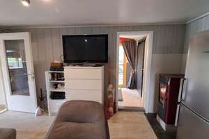 Traumhaftes Wochenendhaus mit Seezugang – Borlefzen 2, 32602 Vlotho – Vorschaubild 25