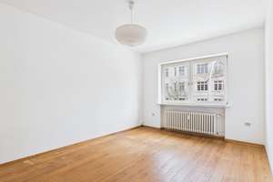 3-Zimmer-Wohnung in Ottensen mit Gestaltungspotenzial – Die vollständige Adresse der Immobilie erhältst du vom Anbieter., 22763 Ottensen, Hamburg – Vorschaubild 5