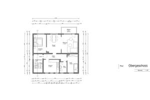„Mehrfamilienhaus mit Zukunft und Potential: Grundstück, Lage und Substanz vereint“ – Die vollständige Adresse der Immobilie erhältst du vom Anbieter., 40764 Langenfeld (Rheinland) – Vorschaubild 11