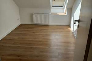 Freundliche, renovierte 2-Zimmer-Dachgeschosswohnung in zentraler Lage – Willstraße 8, 90429 Bärenschanze, Nürnberg – Vorschaubild 7