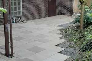 Einfamilienhaus, Süd-West-Balkon, Garten, Wieter – Ulmenstraße -, 37154 Northeim (Kreis) – Vorschaubild 19