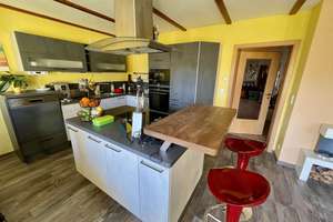 Property thumbnail 32